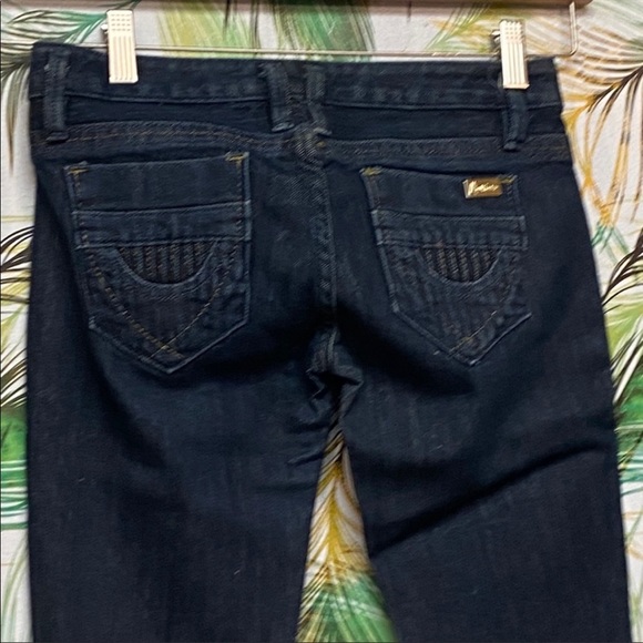 Marciano Jeans - Picture 2 of 8